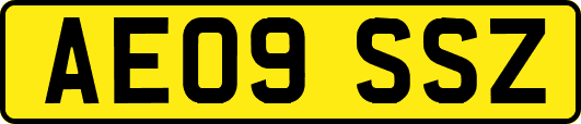 AE09SSZ