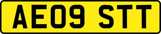 AE09STT