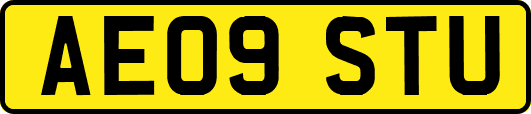 AE09STU