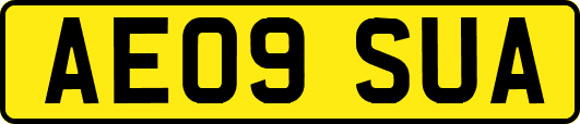 AE09SUA