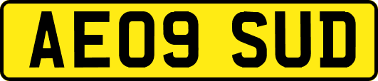 AE09SUD