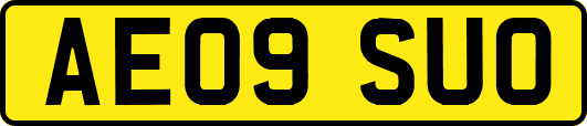 AE09SUO