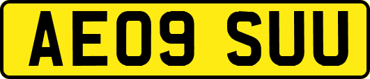 AE09SUU