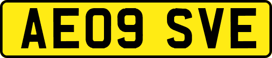 AE09SVE