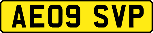 AE09SVP