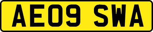 AE09SWA