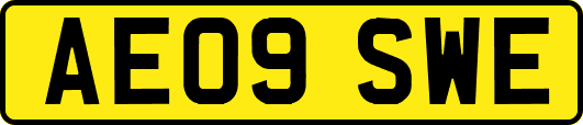 AE09SWE