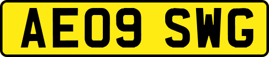 AE09SWG