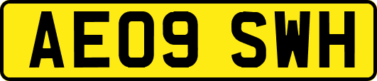 AE09SWH