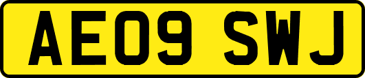 AE09SWJ