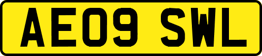 AE09SWL