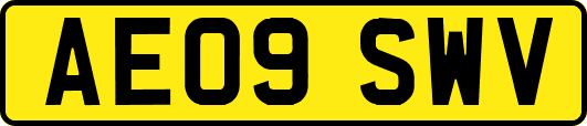 AE09SWV