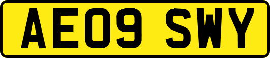 AE09SWY