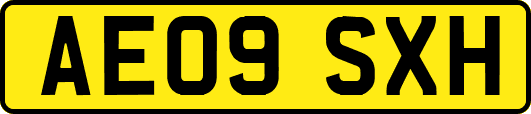 AE09SXH