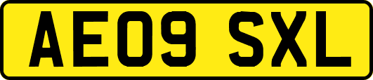 AE09SXL