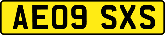AE09SXS