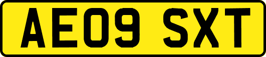 AE09SXT