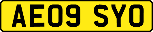 AE09SYO