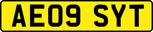 AE09SYT