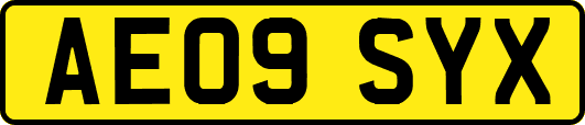 AE09SYX