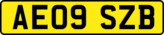 AE09SZB