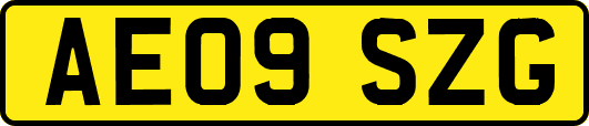 AE09SZG