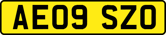AE09SZO