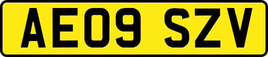 AE09SZV