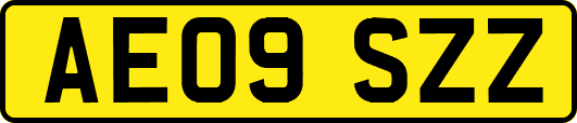AE09SZZ