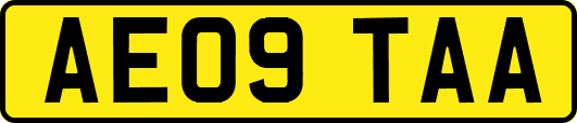 AE09TAA