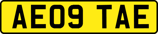 AE09TAE