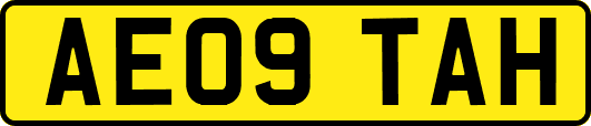 AE09TAH