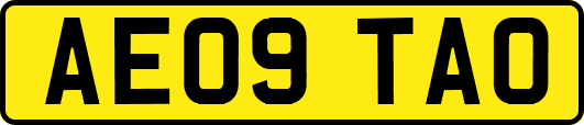 AE09TAO