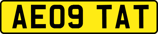 AE09TAT