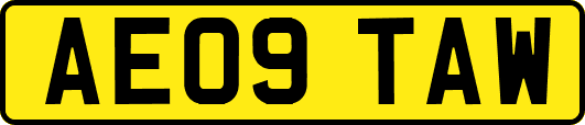 AE09TAW