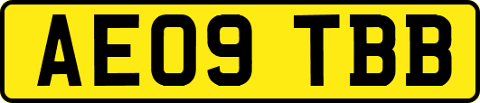 AE09TBB