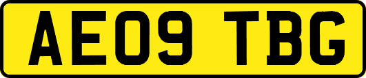 AE09TBG