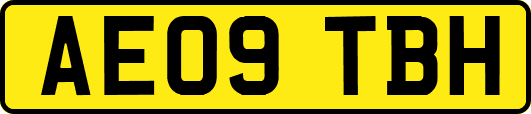 AE09TBH