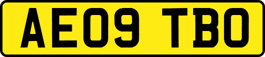 AE09TBO