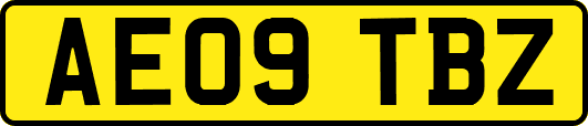 AE09TBZ
