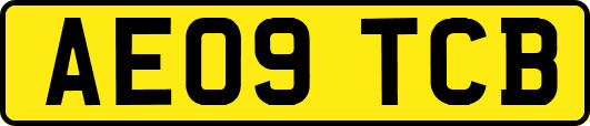 AE09TCB