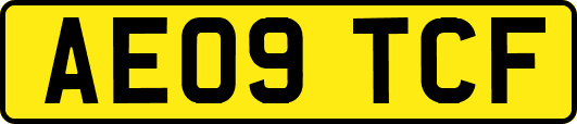 AE09TCF