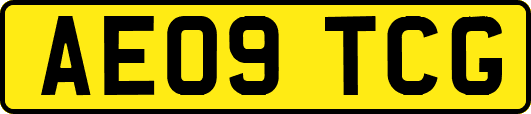 AE09TCG