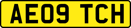 AE09TCH