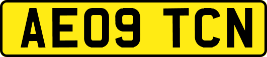AE09TCN