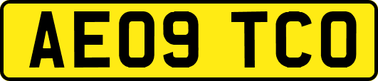AE09TCO