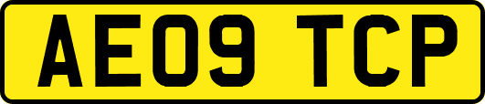 AE09TCP