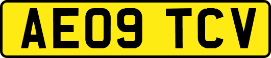 AE09TCV