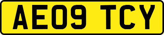 AE09TCY