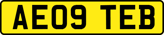 AE09TEB